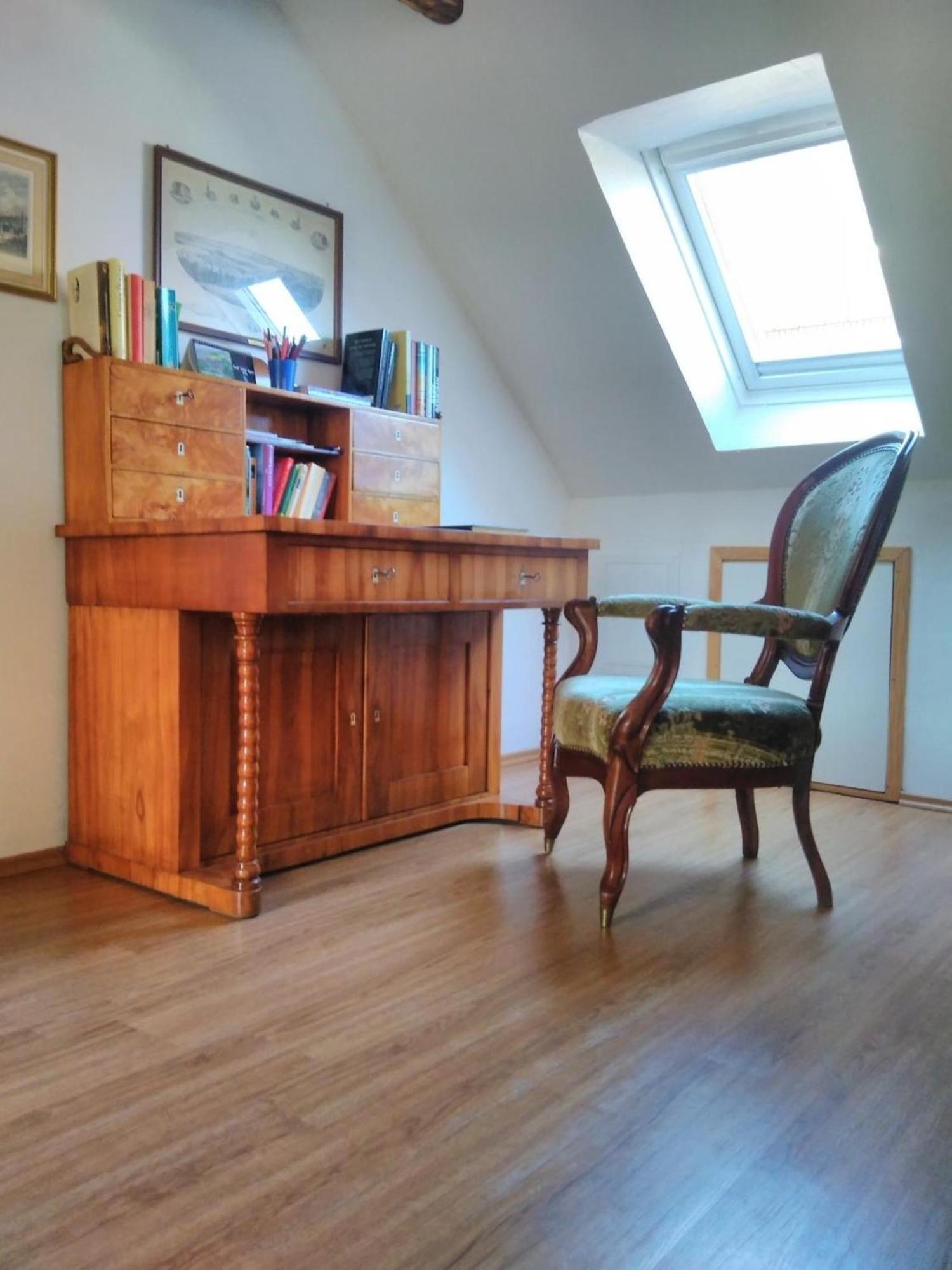 Ferienwohnung Nordseeliebe Rysum المظهر الخارجي الصورة
