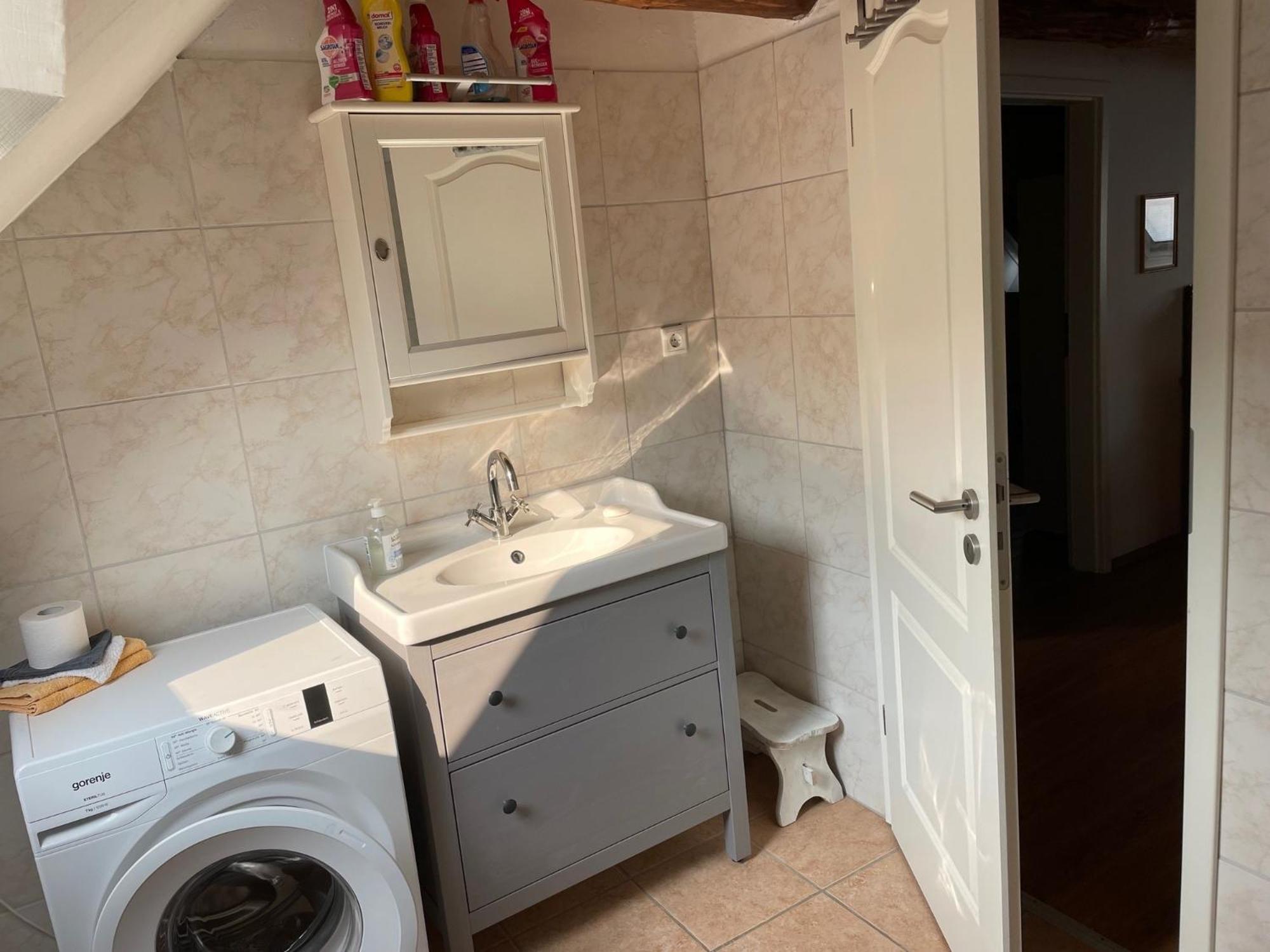 Ferienwohnung Nordseeliebe Rysum المظهر الخارجي الصورة
