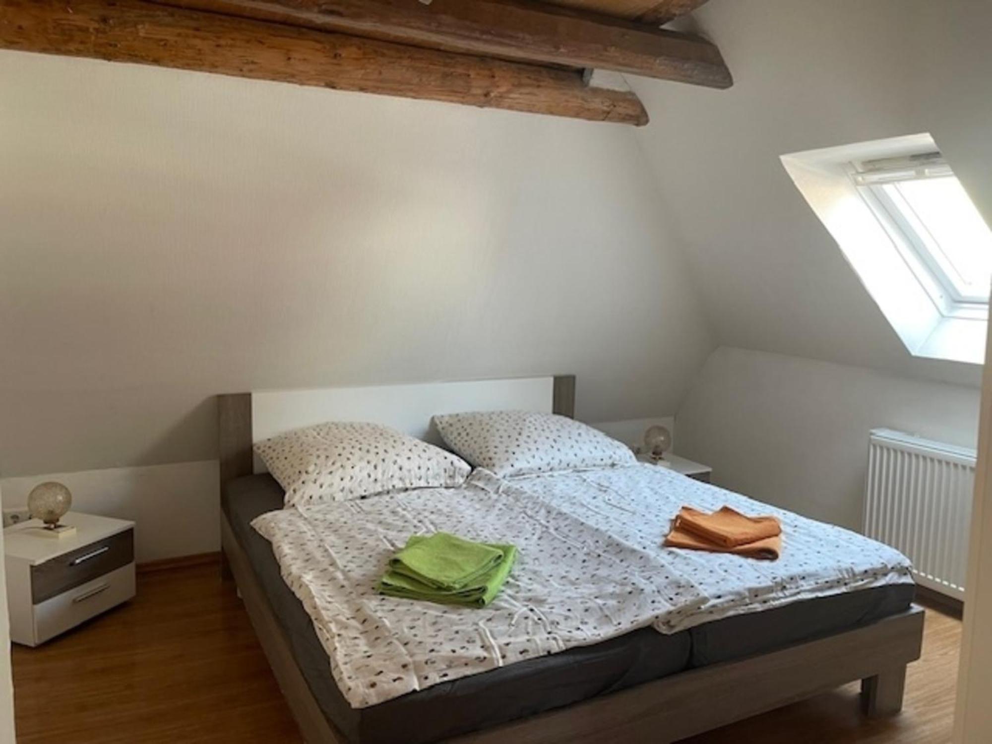 Ferienwohnung Nordseeliebe Rysum المظهر الخارجي الصورة