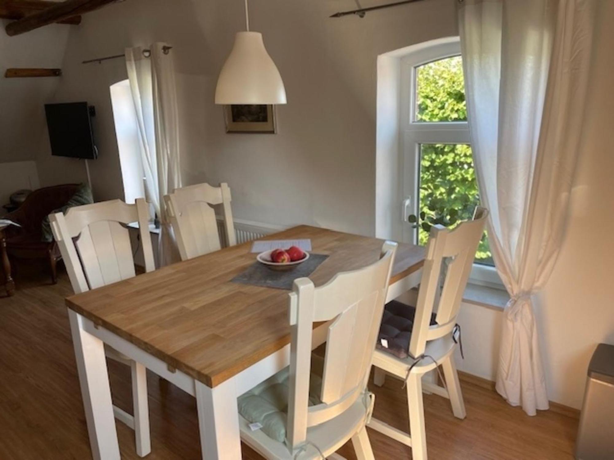 Ferienwohnung Nordseeliebe Rysum المظهر الخارجي الصورة